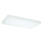 LED panel nadgradni 36W LPA-08-6336P-Cormel-FORMA