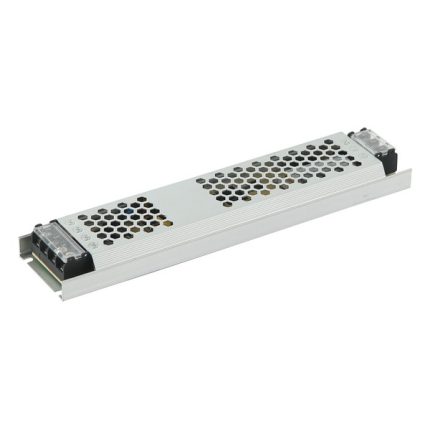 LED napajanje 12V 100W S-100-12V-A-Cormel-FORMA