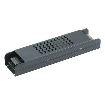 LED napajanje 12V 150W S-150-12V-C-Cormel-FORMA