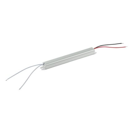 LED napajanje 12V 24W S-24-12V-B-Cormel-FORMA