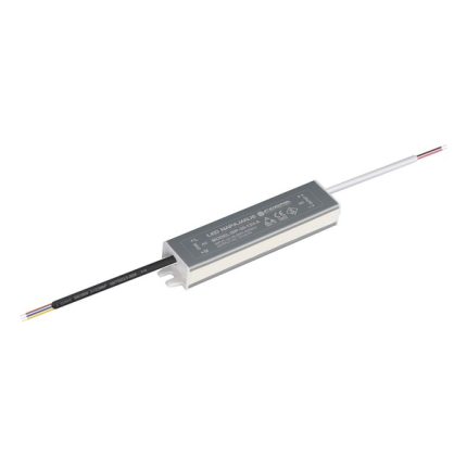 Napajanje za LED traku 12V 30W SIP-30-12V-A-Cormel-FORMA