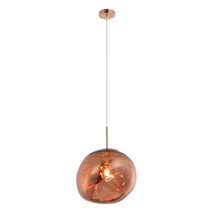 Visilica VE721-36 RG-Cormel-FORMA