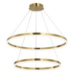 LED visilica F2047-100V SG-Cormel-FORMA