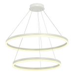 LED visilica F2047-100V WH-Cormel-FORMA-Cormel-FORMA