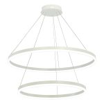 LED visilica F2047-100V WH - Slika 4