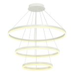 LED visilica F2047-130V WH-Cormel-FORMA-