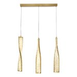 LED visilica KP6046-54V-Cormel-FORMA