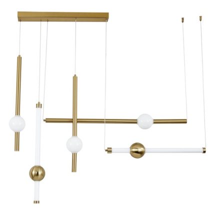 LED visilica F2055-35V-Cormel-FORMA