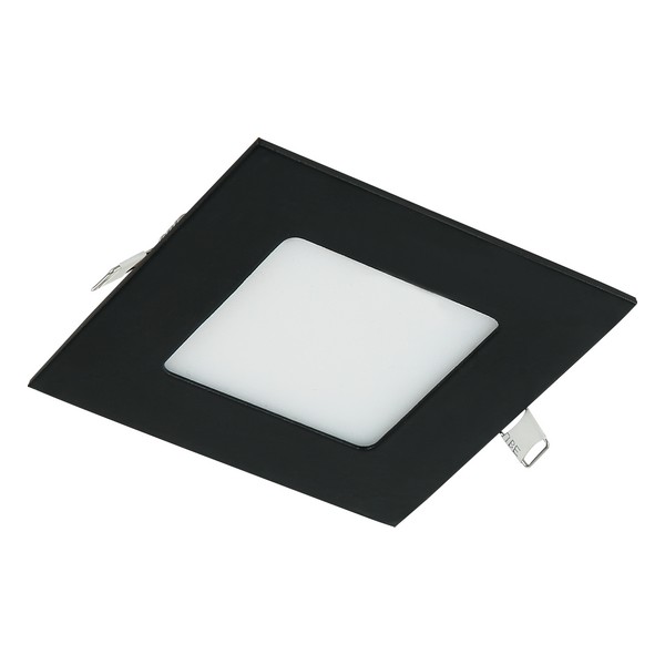 LED panel ugradni LPB-01-3S BK-Cormel-FORMA LED panel ugradni LPB-01-3S BK-Cormel-FORMA