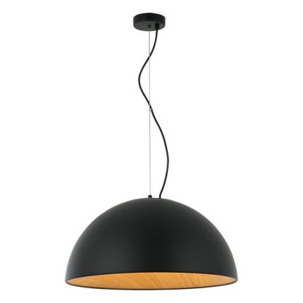 LED visilica FK2001-36V BK-Cormel-FORMA