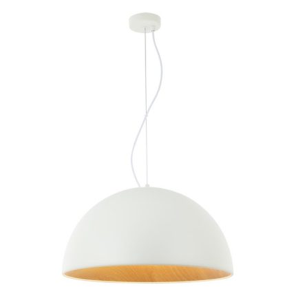 LED visilica FK2001-36V WH-Cormel-FORMA