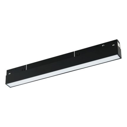 LED magnetna svetiljka FM1001-15 BK-Cormel-FORMA