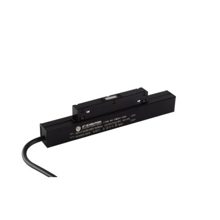 LED napajanje 200W 48V 4.2A FMD01-200-Cormel-FORMA