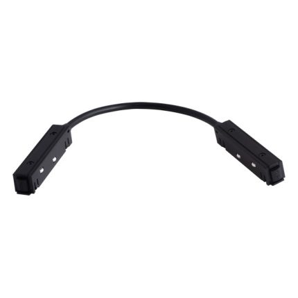 Konektor FMK01-2 BK-Cormel-FORMA