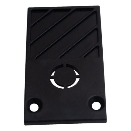 Poklopac FMP01-1 BK-Cormel-FORMA