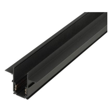 Ugradna magnetna šina 3M FMTU02-3 BK-Cormel-FORMA