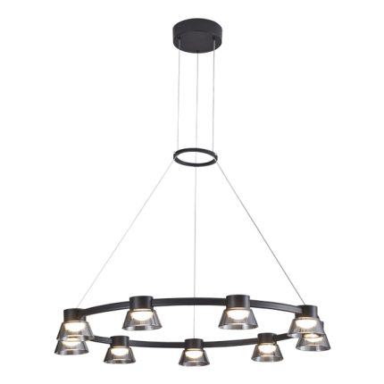 LED visilica F2056-39V-Cormel-FORMA