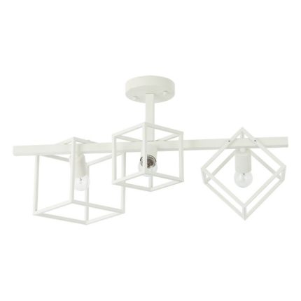 Plafonska lampa F7275-3C WH-Cormel-FORMA