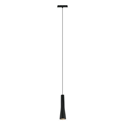 LED magnetna visilica FM4006-9 BK-Cormel-FORMA