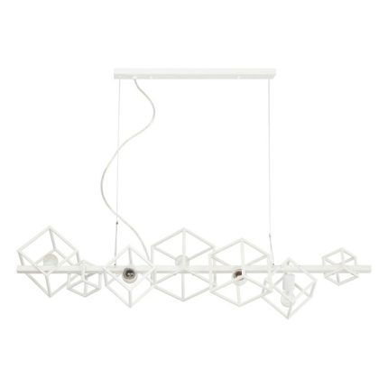 Visilica F7275-5V WH-Cormel-FORMA