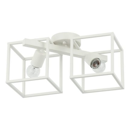 Zidna lampa F7275-2Z WH-Cormel-FORMA