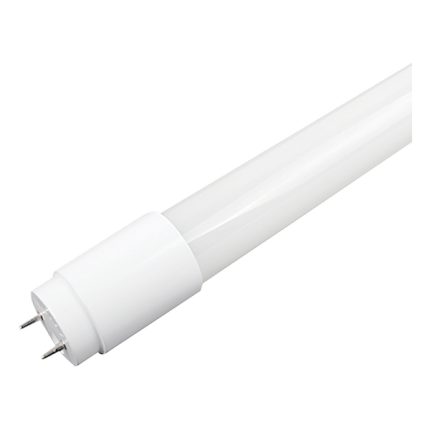 LED cev T8 22W LC8-02-1522-Cormel-FORMA