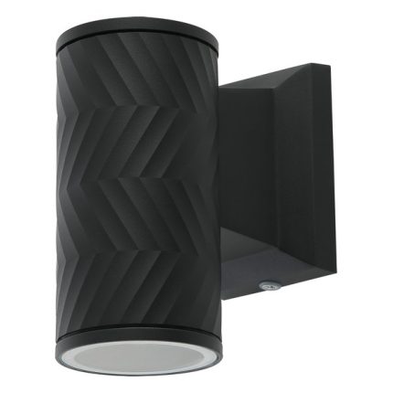 Spoljna lampa S4616 BK-Cormel-FORMA