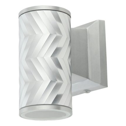 Spoljna lampa S4616 SV-Cormel-FORMA