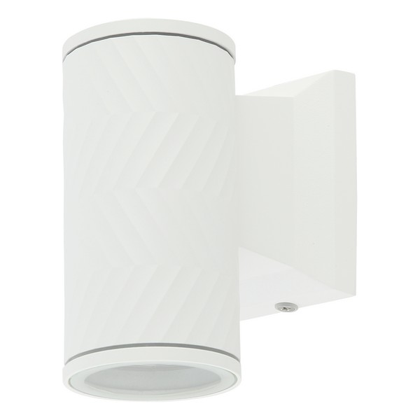 Spoljna lampa S4616 WH-Cormel-FORMA Spoljna lampa S4616 WH-Cormel-FORMA