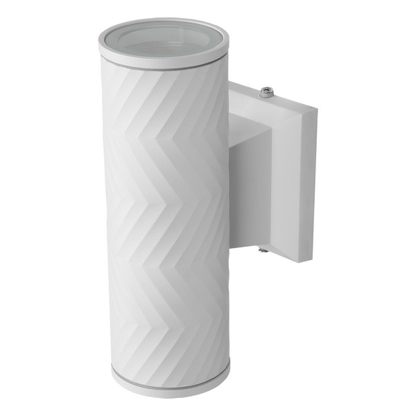 Spoljna lampa S4617 WH-Cormel-FORMA Spoljna lampa S4617 WH-Cormel-FORMA