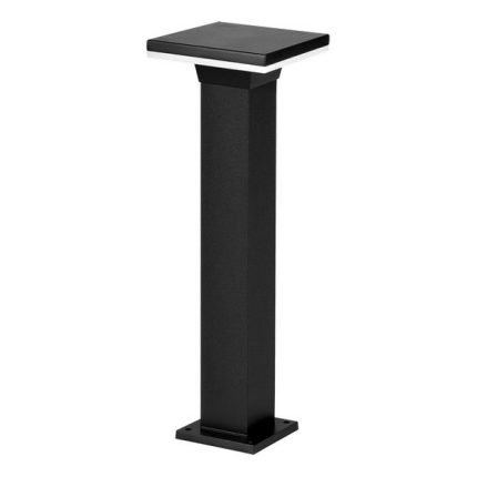 LED spoljna lampa S3401 BK-Cormel-FORMA