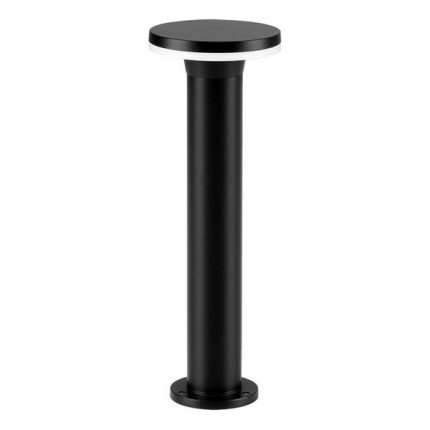 Spoljna LED lampa S3402 BK-Cormel-FORMA