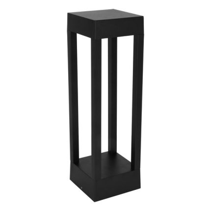 Spoljna LED lampa S3404 BK-Cormel-FORMA