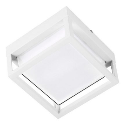 Spoljna LED lampa S4353L WH-Cormel-FORMA