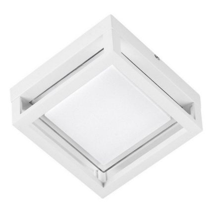 Spoljna LED lampa S4353S WH-Cormel-FORMA