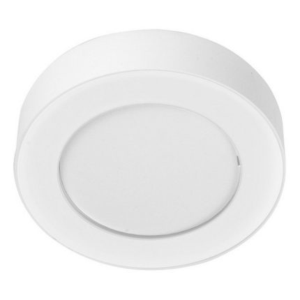 Spoljna LED lampa S4357 WH-Cormel-FORMA