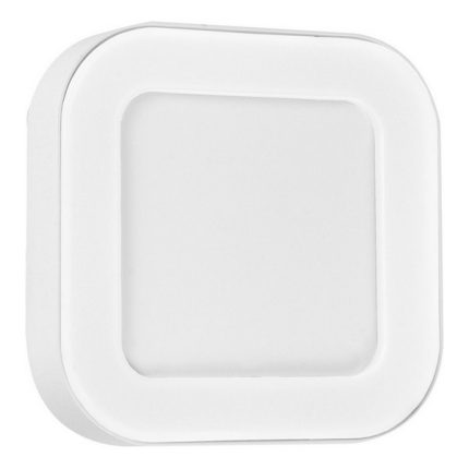 Spoljna LED lampa S4359 WH-Cormel-FORMA