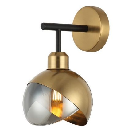 Zidna lampa F7036-1Z-Cormel-FORMA