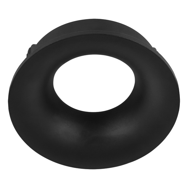 Ugradna rozetna CFR1014F BK-Cormel-FORMA Ugradna rozetna CFR1014F BK-Cormel-FORMA