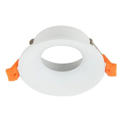 Ugradna rozetna CFR1022 WH-Cormel-FORMA