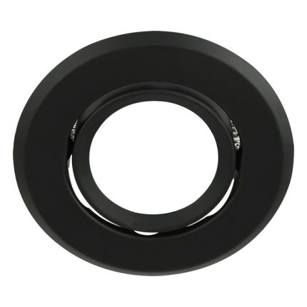 Ugradna rozetna CFR1000 BK-Cormel-FORMA