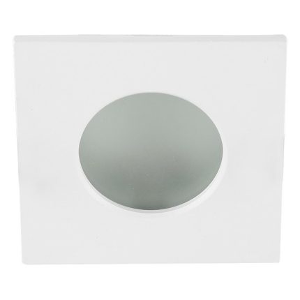 Ugradna rozetna CFR1161F WH-Cormel-FORMA