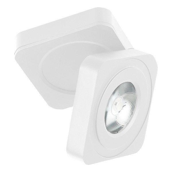 LED nadgradna lampa LN-08-7 WH-Cormel-FORMA LED nadgradna lampa LN-08-7 WH-Cormel-FORMA
