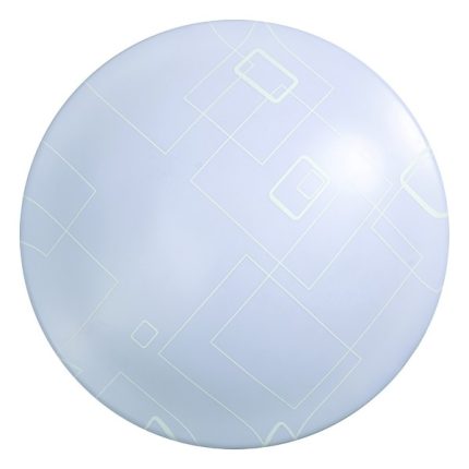 LED plafonjera LP-102-12-Cormel-FORMA