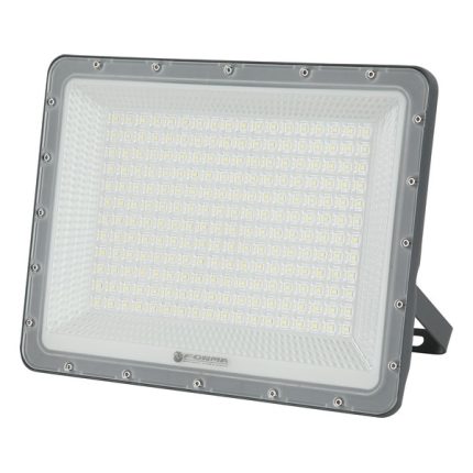 LED reflektor LRG-150-Cormel-FORMA