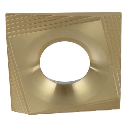 Ugradna rozetna CFR1021 SG-Cormel-FORMA