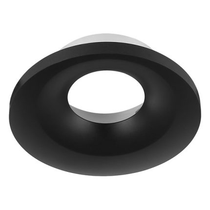 Ugradna rozetna CFR1023 BK-Cormel-FORMA