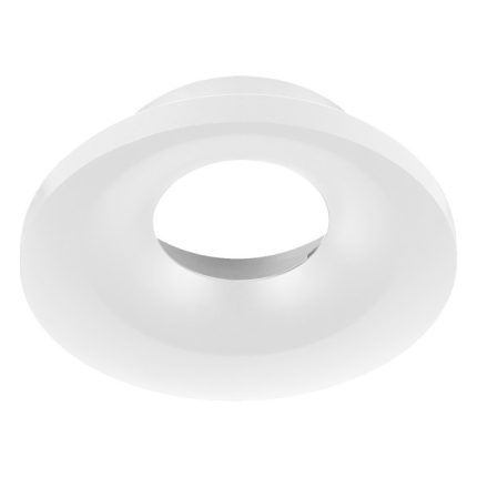 Ugradna rozetna CFR1023 WH-Cormel-FORMA