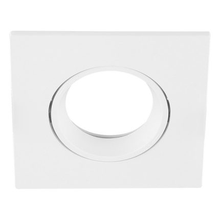 Ugradna rozetna CFR1400 WH-Cormel-FORMA