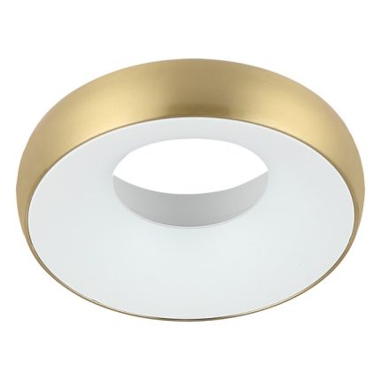 Ugradna rozetna CFR1501 SG+WH-Cormel-FORMA